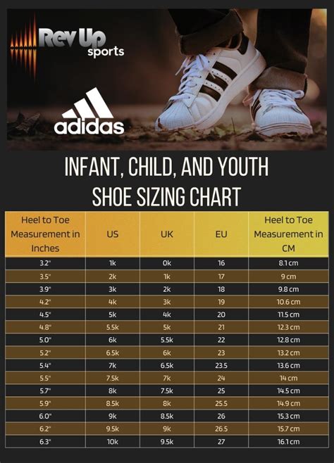 adidas kids maat 32|adidas kids shoes size.